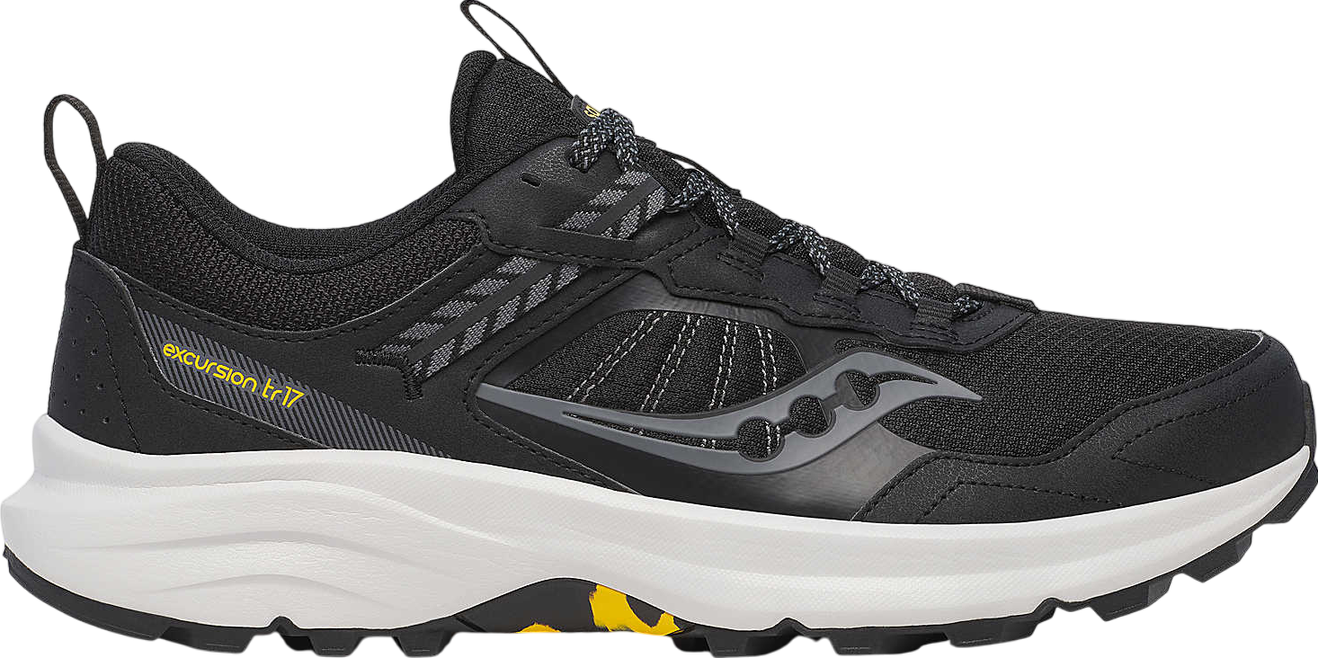 saucony-excursion-tr17-black-