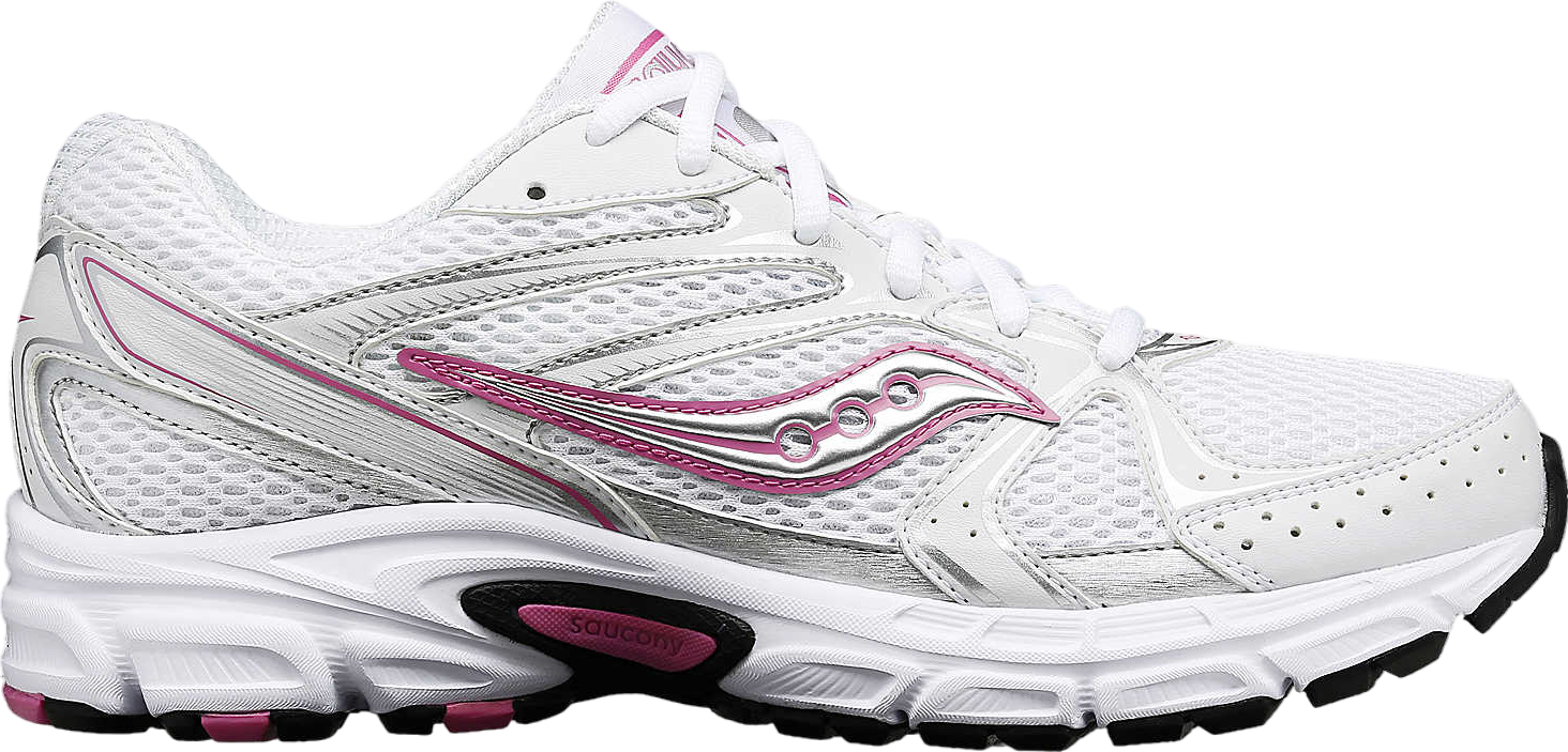 Saucony grid sd womens white online