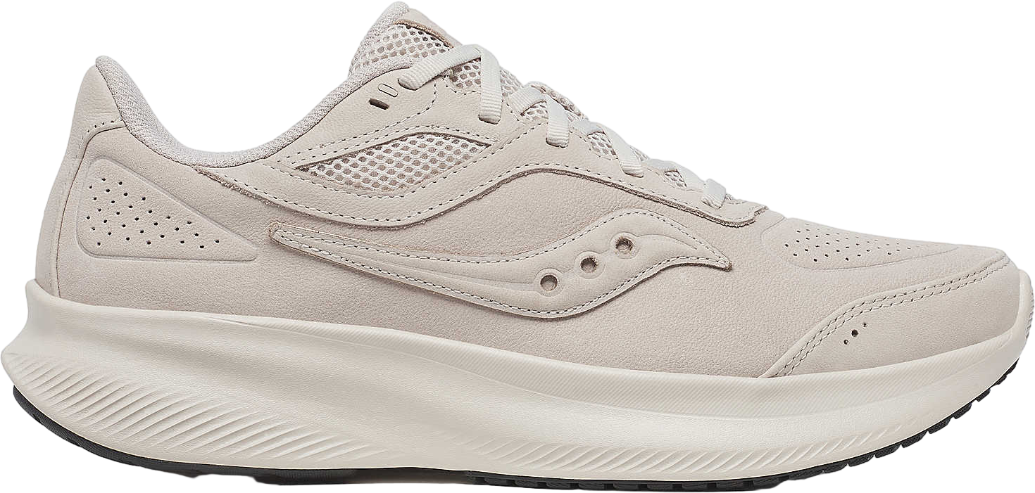 Saucony Integrity Metro Birch - Jul 2025 - S21051-202