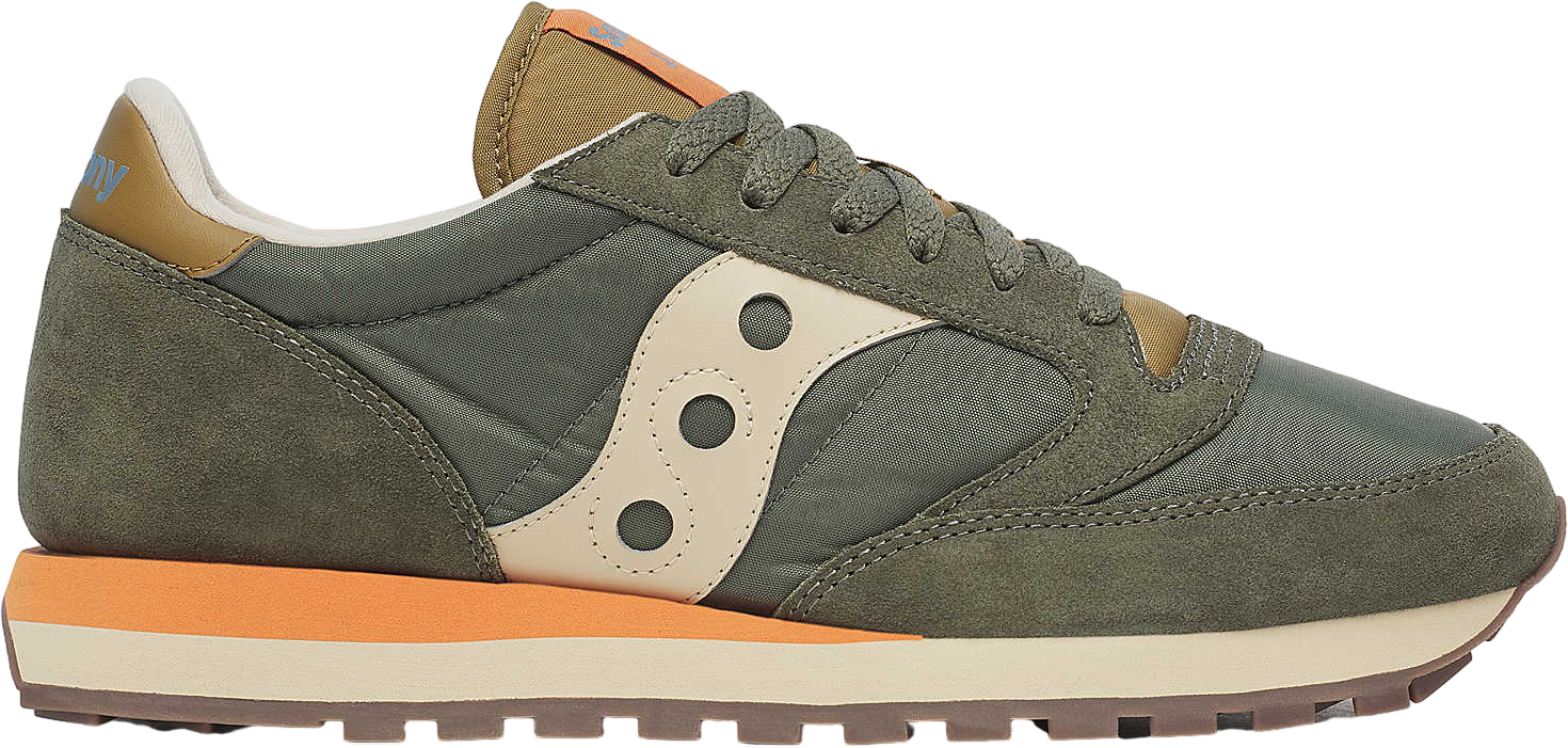 saucony-jazz-original-forest-