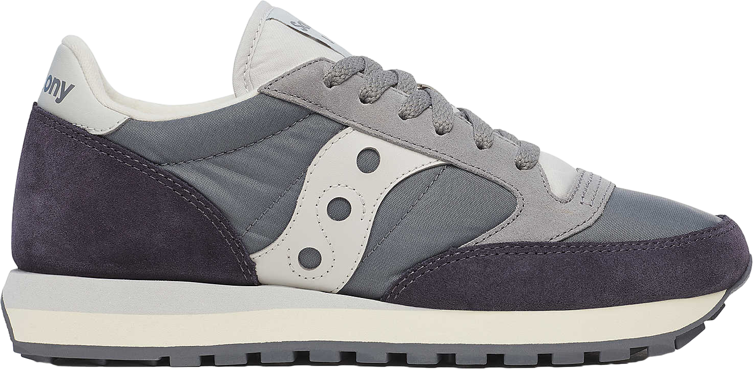 ☆送料無料☆ SAUCONY JAZZ ORIGINAL ☆ Amazon.com | Saucony Men's Jazz Original Sneaker, Forest