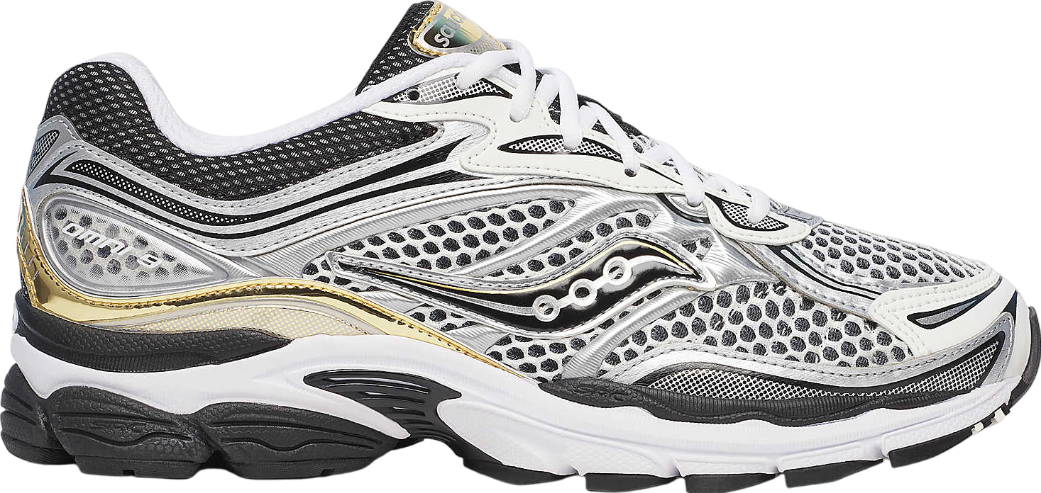スニーカー SAUCONY SS25 (S70739 7 GOLD) IMG-5029.jpg?v=1744758464