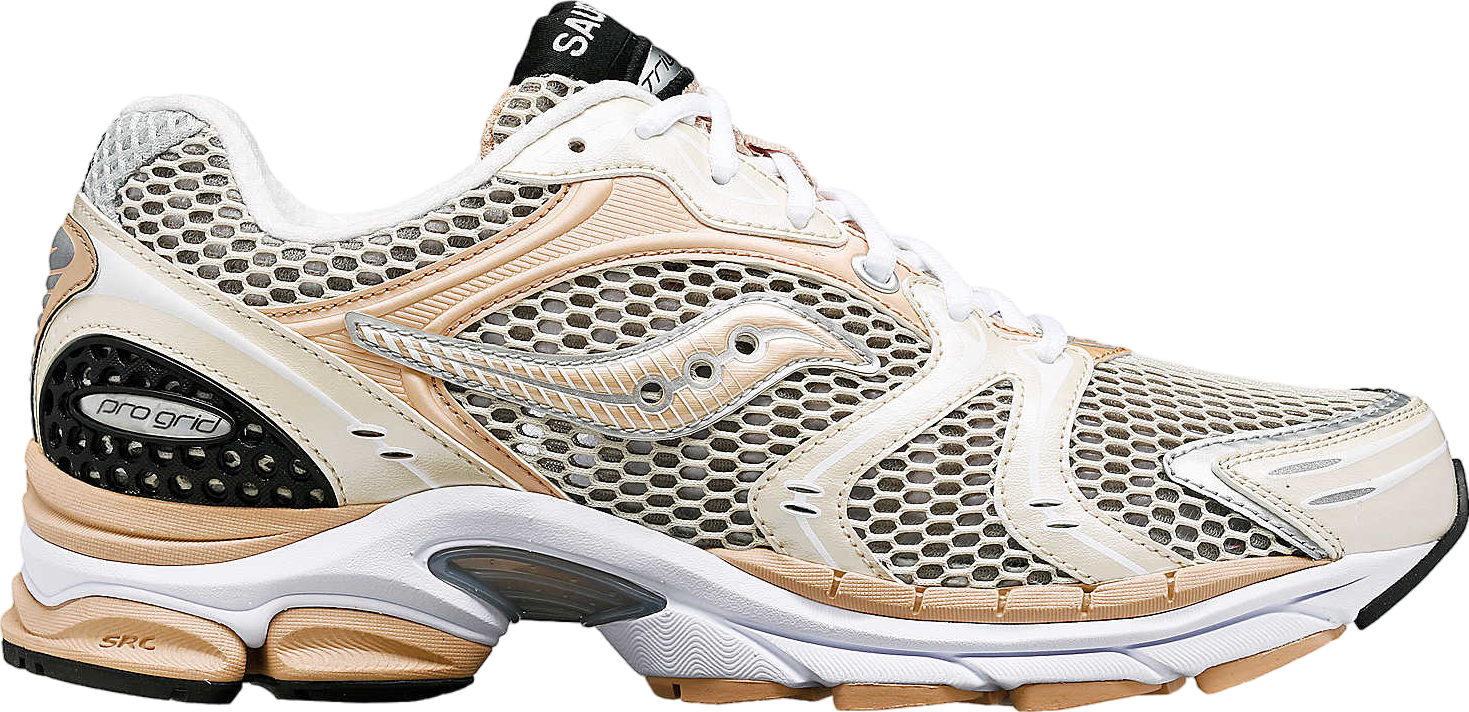 saucony-progrid-triumph-4-