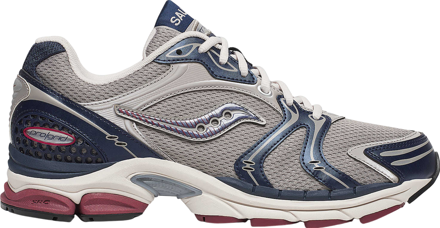 saucony-progrid-triumph-4-cs-