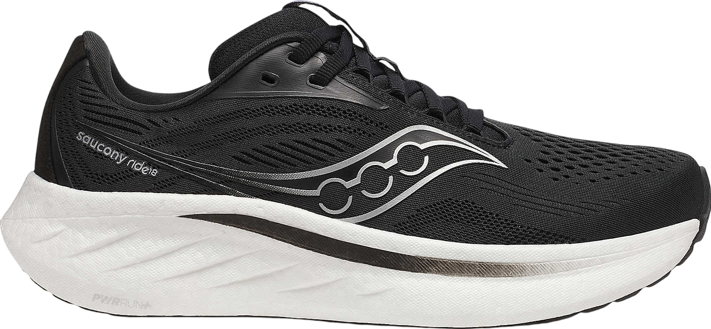 saucony-ride-18-wmns-black-