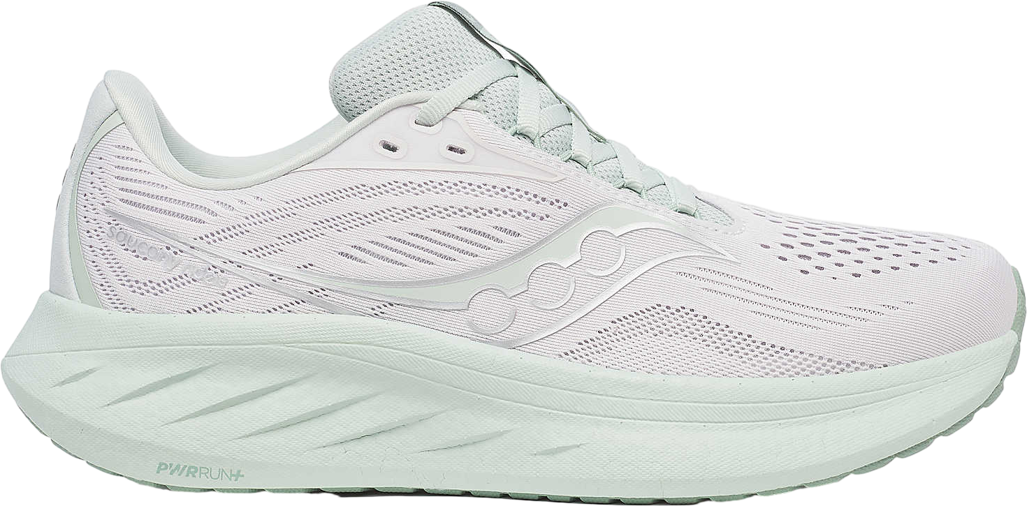saucony-ride-18-wmns-fog-mist.png