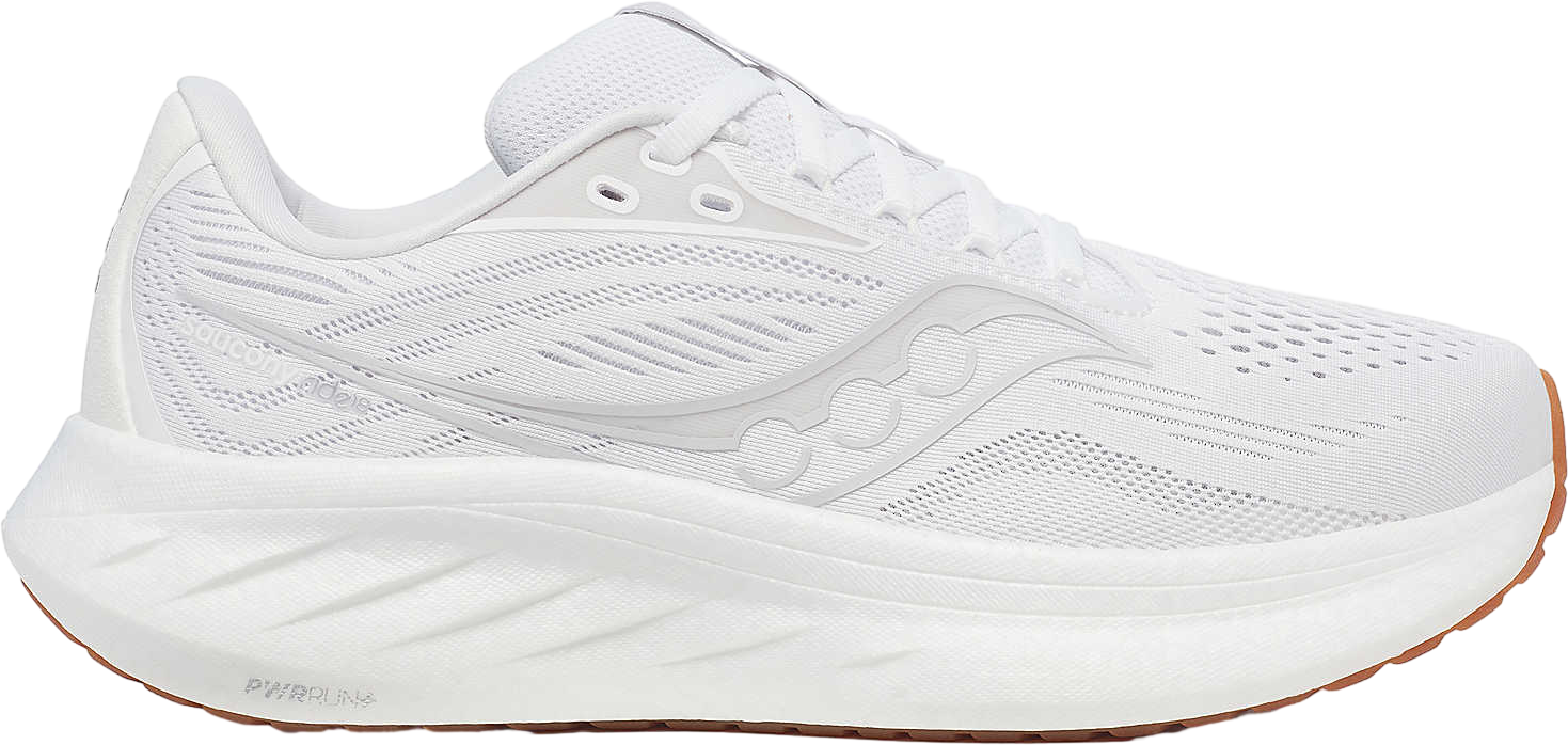 saucony-ride-18-wmns-white-gum.png