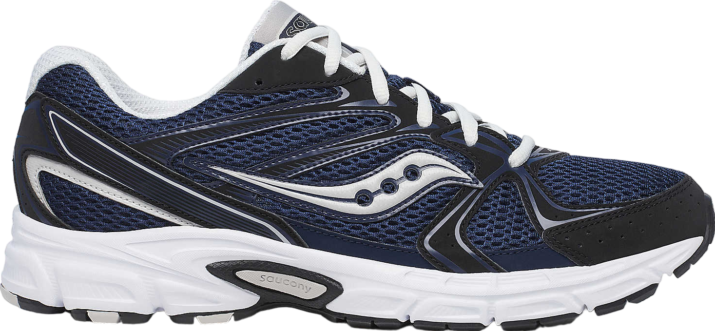 Saucony Ride Millennium Matte Morel Dove Men\'s Shoes Sneakers S70850-5 Saucony Ride Millennium Matte Black White Men main image 2