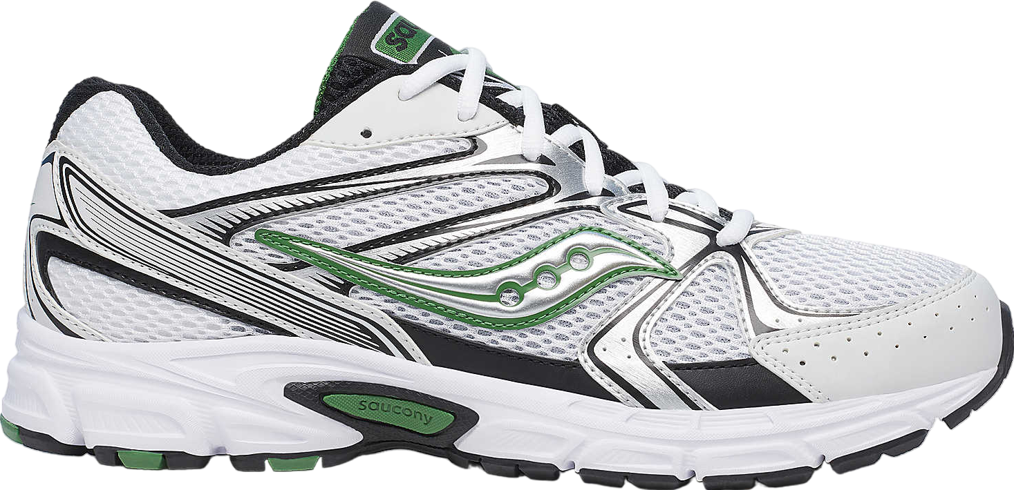 saucony-ride-millennium-white-