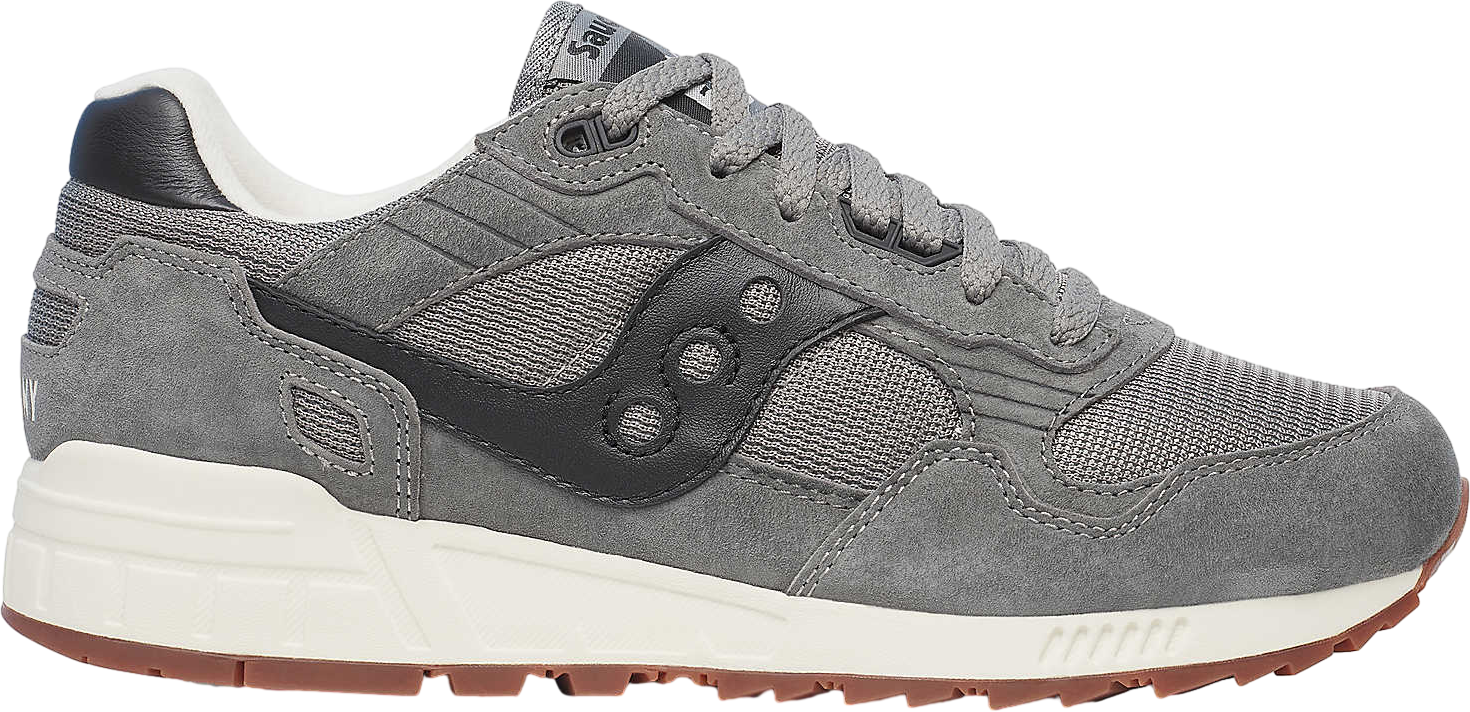 saucony-shadow-5000-grey-black.png