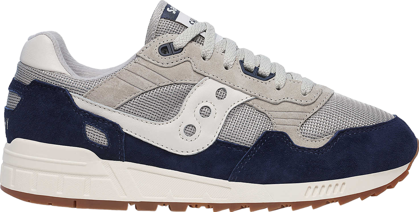 Saucony Shadow 5000 Shadow / Navy