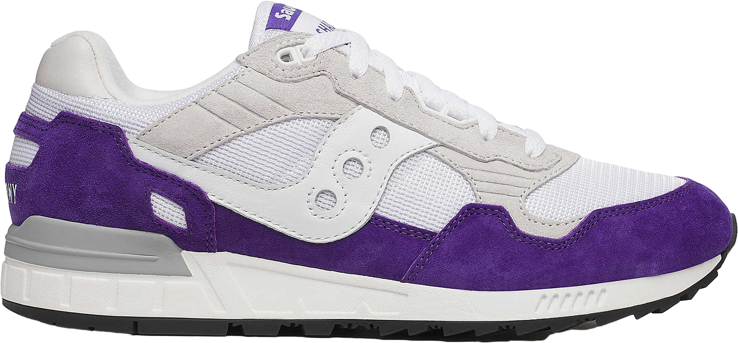 saucony-shadow-5000-white-