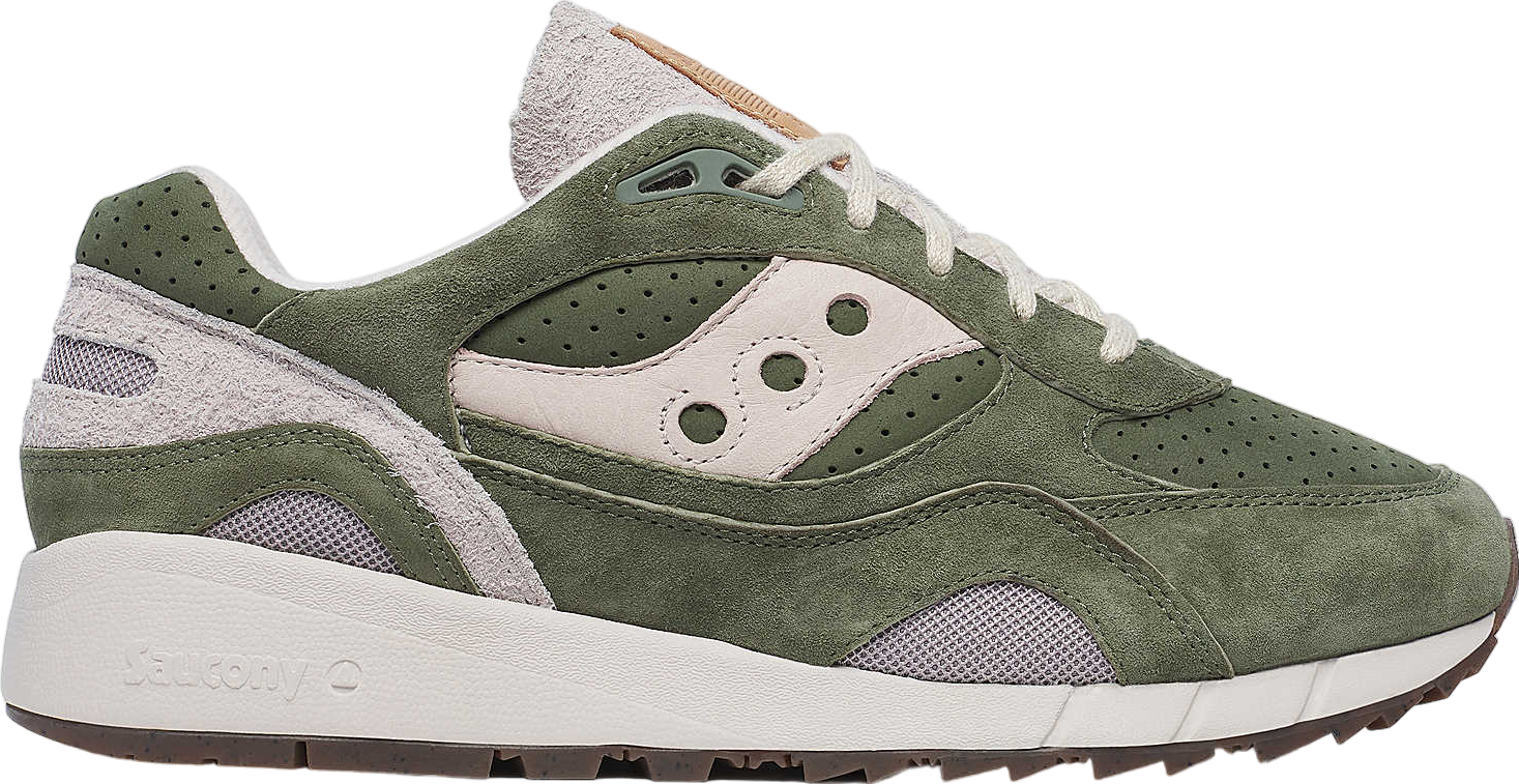 saucony-shadow-6000-premium-