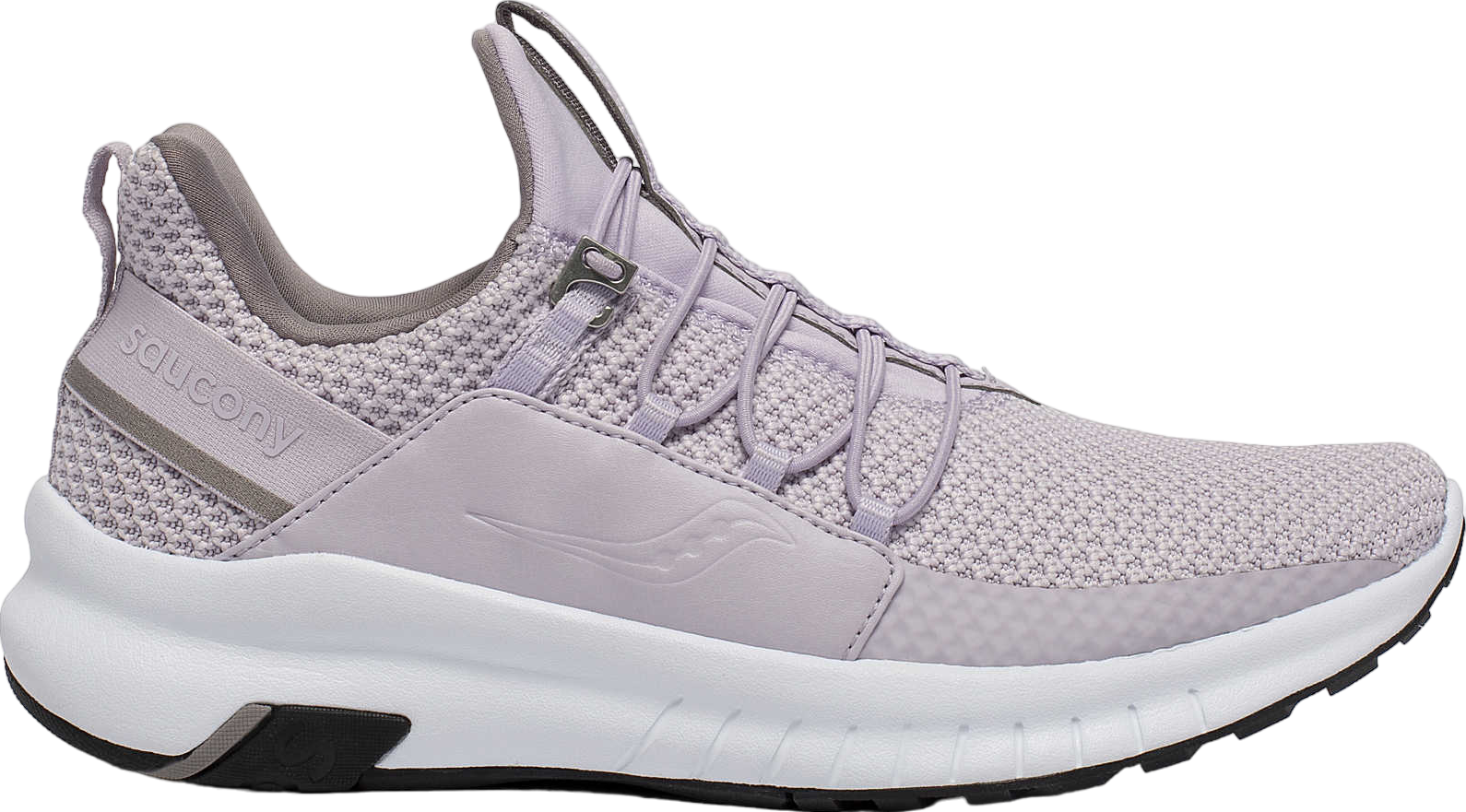 Saucony women's stretch and go online