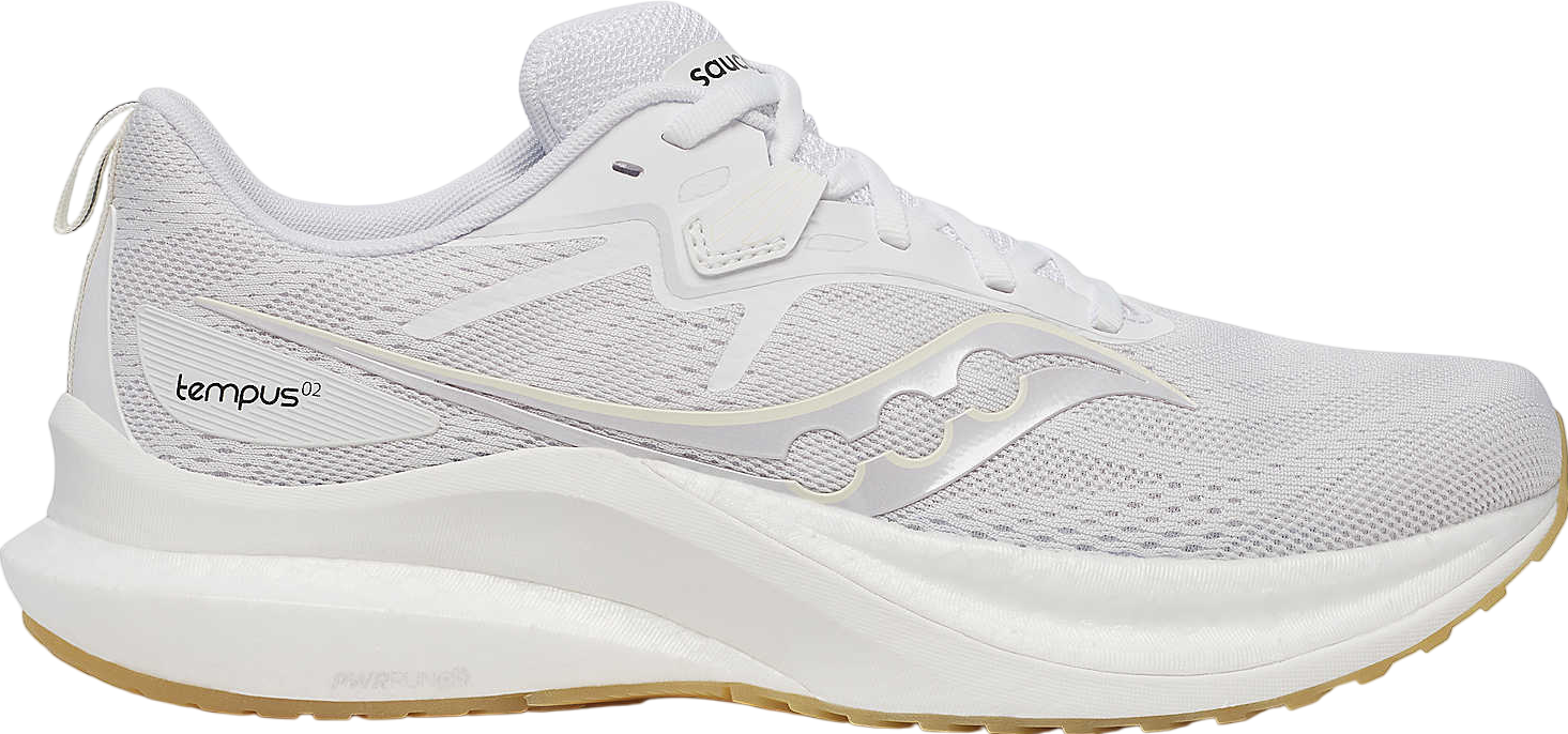 OPERA ホワイト トゥシューズ OPERA ホワイト トゥシューズ