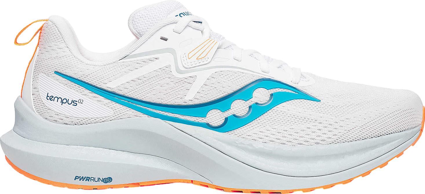 OPERA ホワイト トゥシューズ OPERA ホワイト トゥシューズ