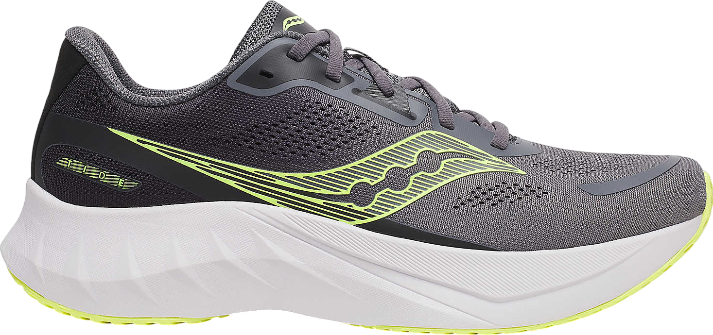 ☆送料無料☆ SAUCONY TIDE 2 ☆ Amazon.com | Saucony Men's Tide 2 Sneaker, Cloud/Black, 9