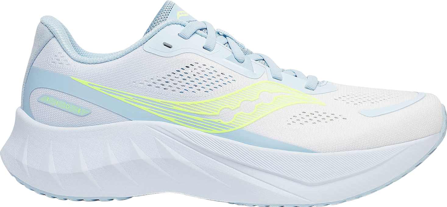 saucony-tide-2-wmns-white-ice-