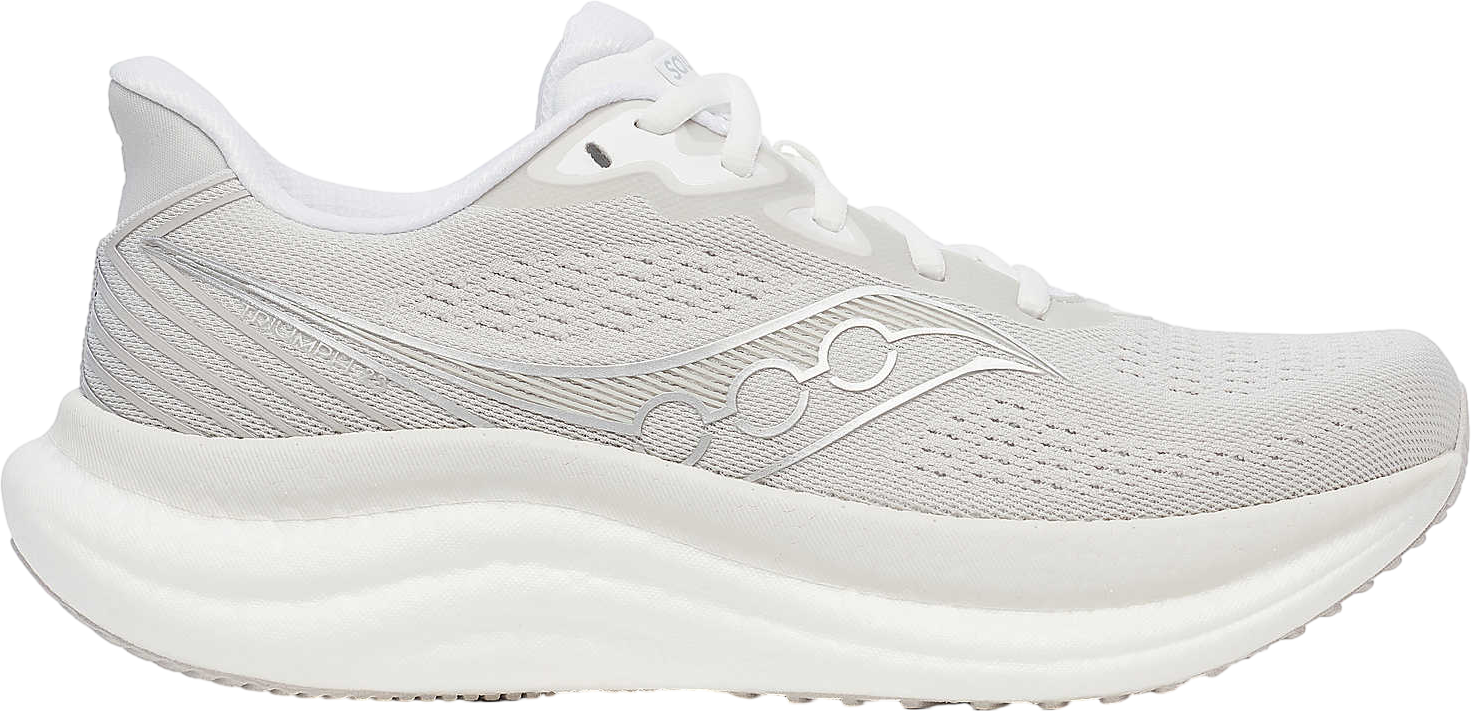 saucony-triumph-23-wmns-arctic.png