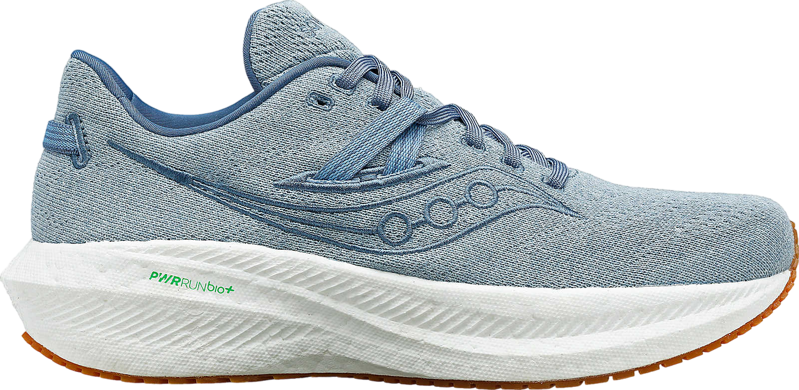 Saucony Triumph Rfg Murk