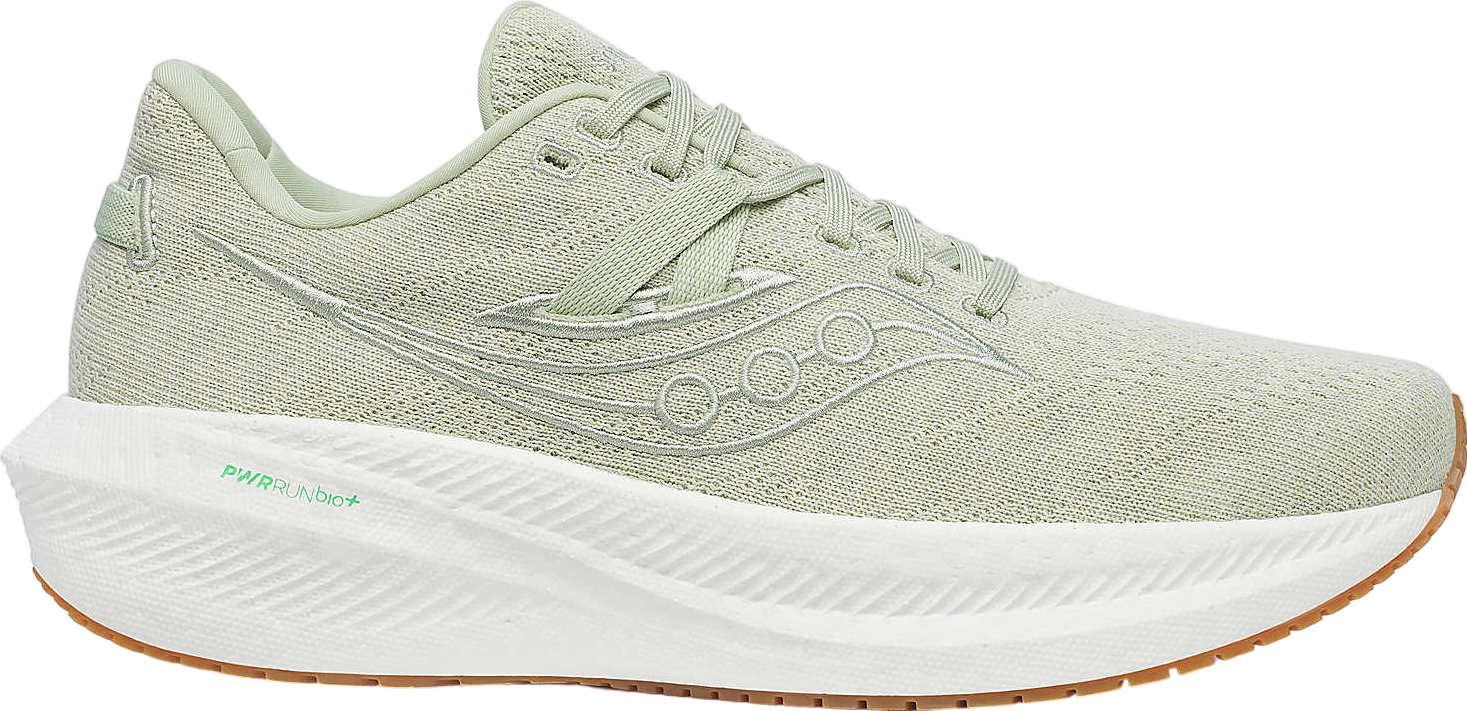 Saucony Triumph Rfg Sage