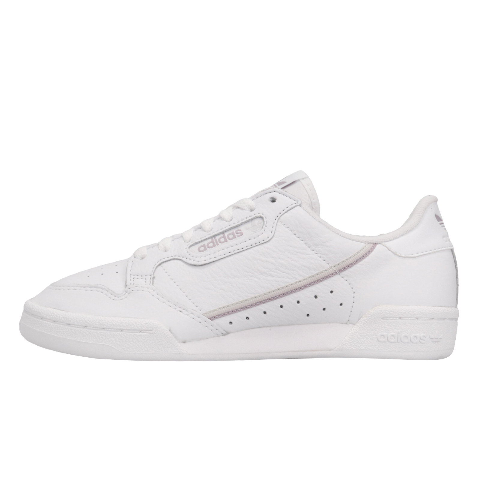 sdidas WMNS Continental 80 Cloud White Soft Vision