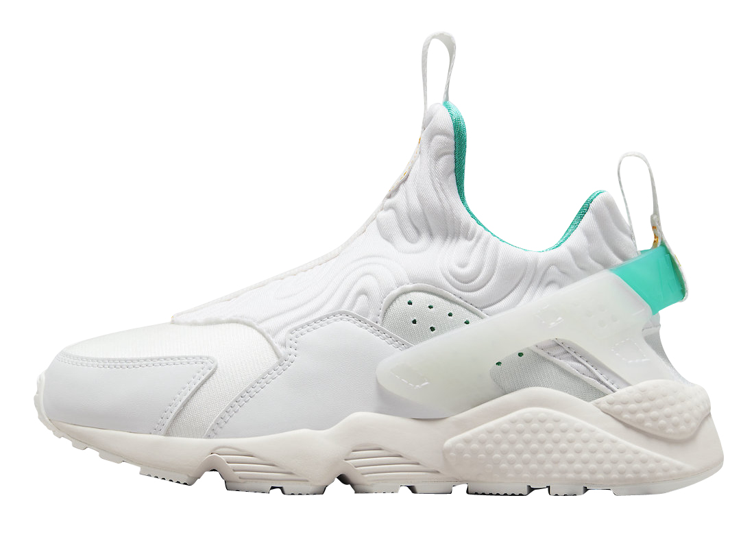 Serena Williams Design Crew x Nike WMNS Air Huarache