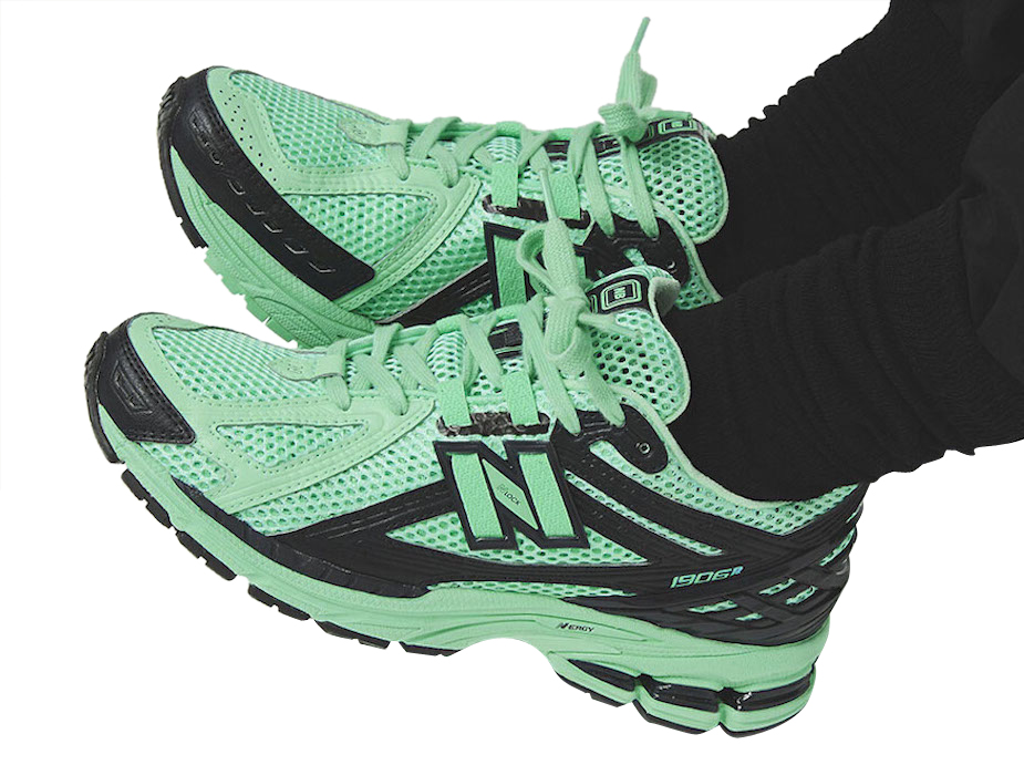 size-x-new-balance-1906r-green