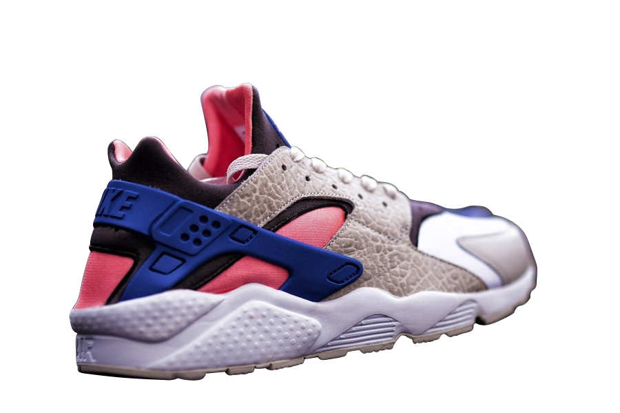huarache 2013