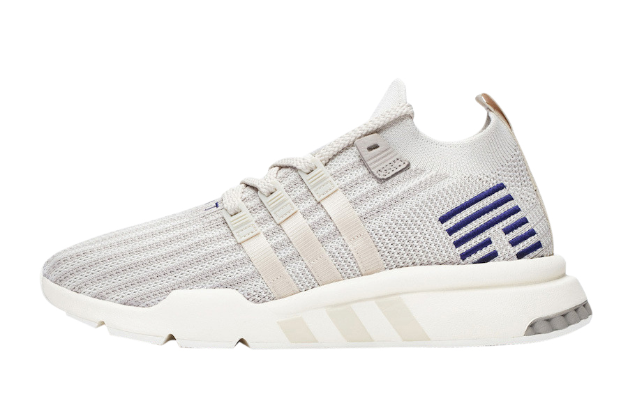 SNS x adidas EQT Support Mid ADV