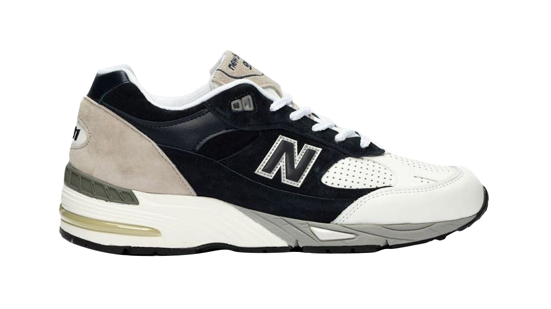 sns-x-new-balance-991-navy.jpeg