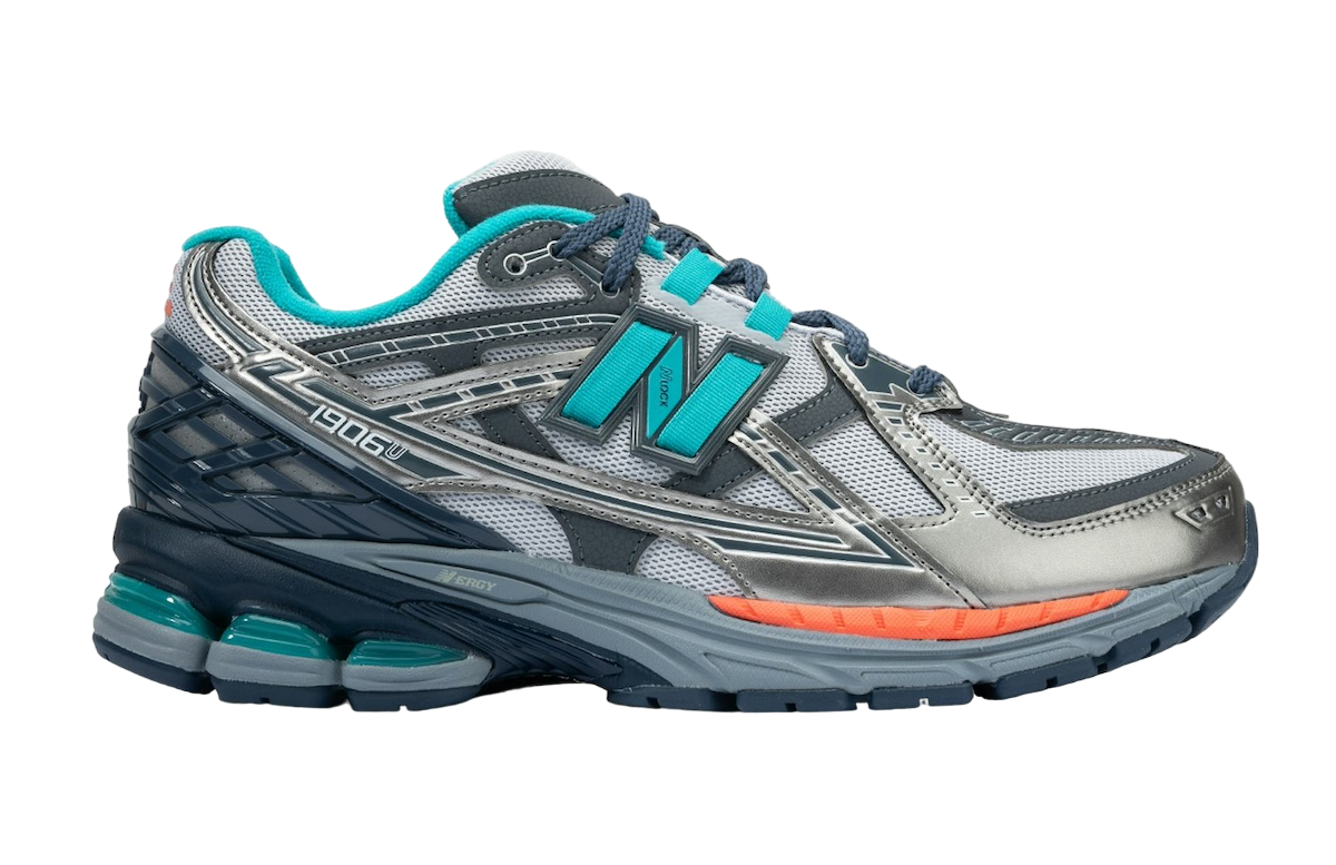 social-status-x-new-balance-