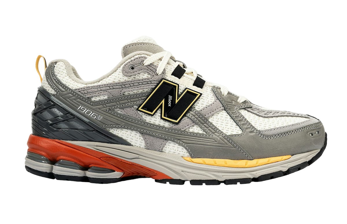 1906 Utility - New Balance