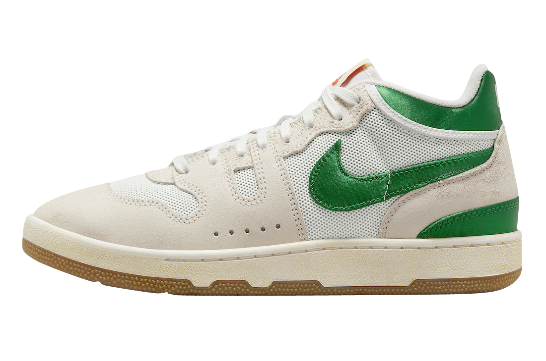 シューズ NIKE MAZISTA ACC Nike MagistaX Pro IC - Soccer Cleats