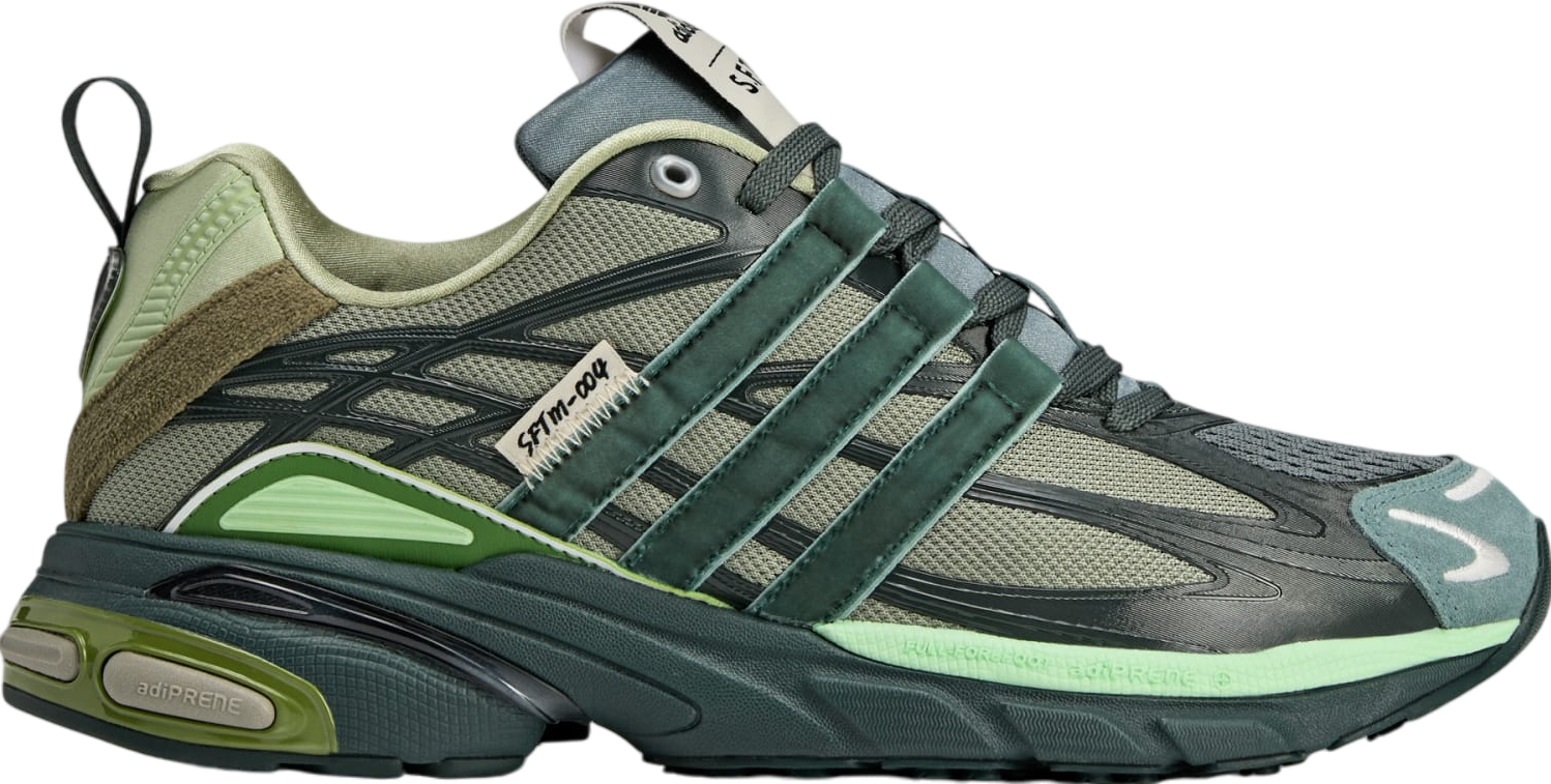 song-for-the-mute-x-adidas-