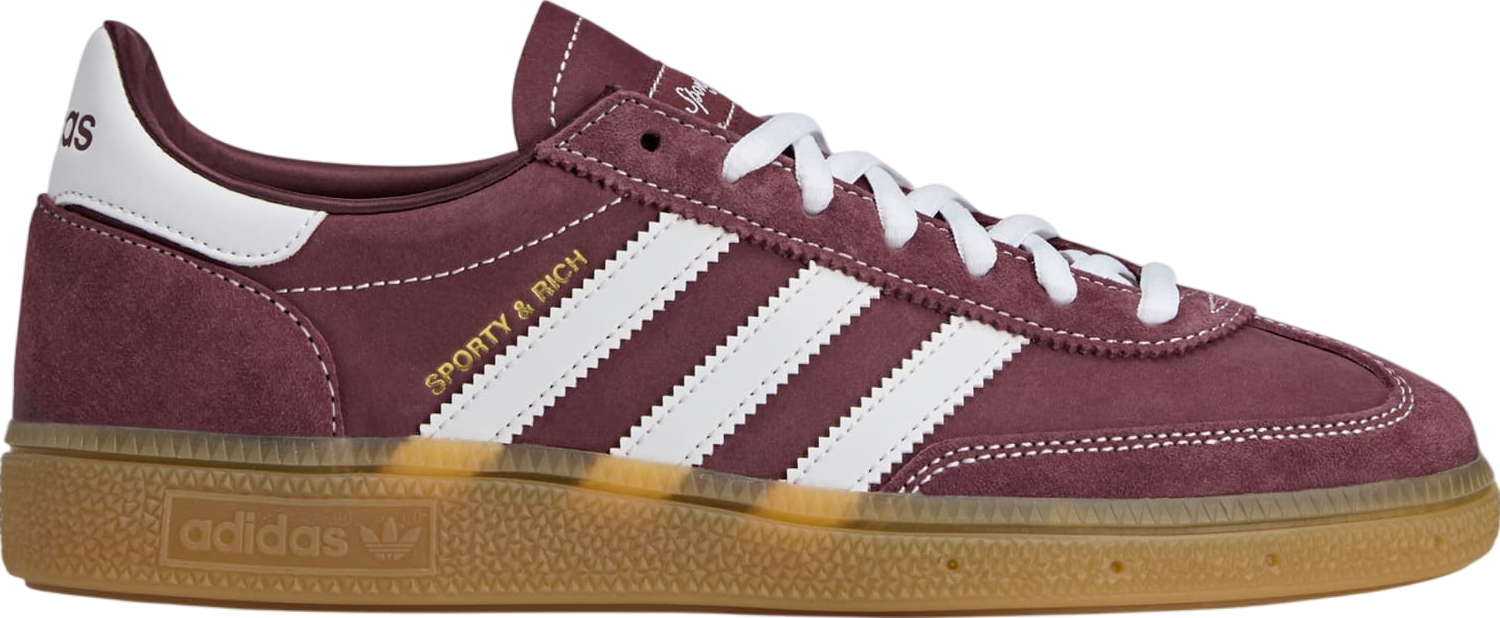 sporty-rich-x-adidas-handball- sporty-rich-x-adidas-handball-