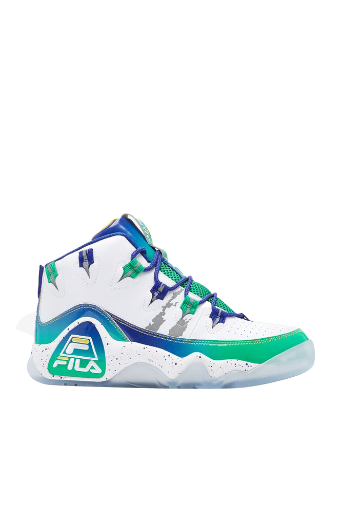 Sprite x FILA Grant Hill 1