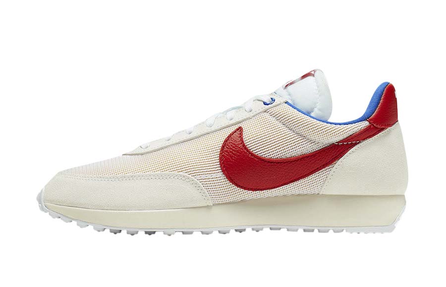 Stranger Things x Nike Air Tailwind 79 OG Pack