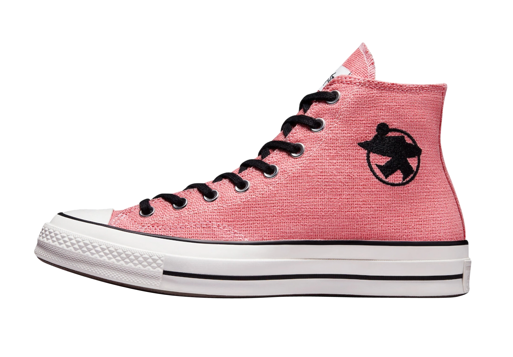 Stussy x Converse Chuck 70 Surfman