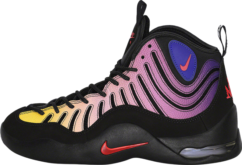 SUPREME × NIKE Supreme x Nike Air Bakin Spring 2023 Collaboration | Hypebeast