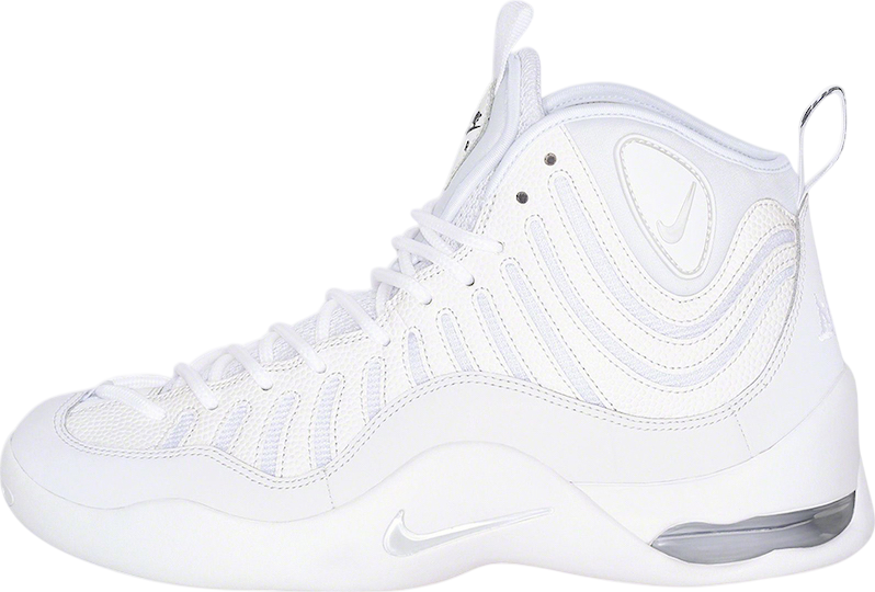 supreme-x-nike-air-bakin-white.png