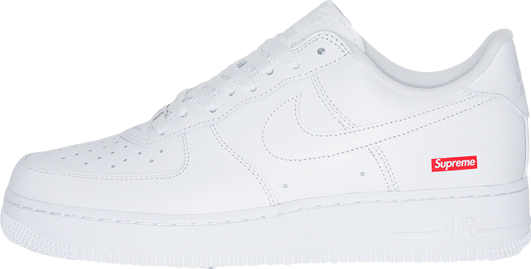 supreme-x-nike-air-force-1-low