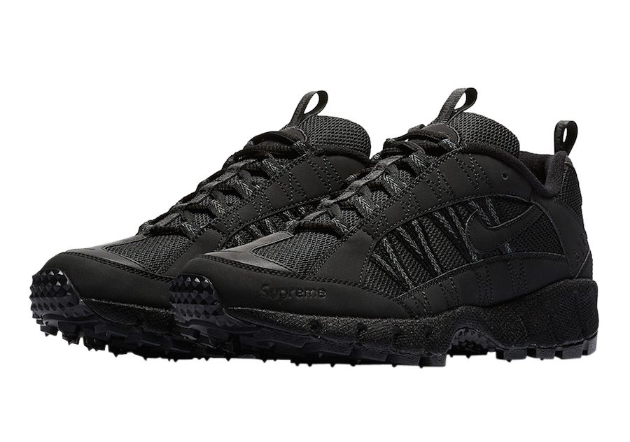 supreme-x-nike-air-humara-