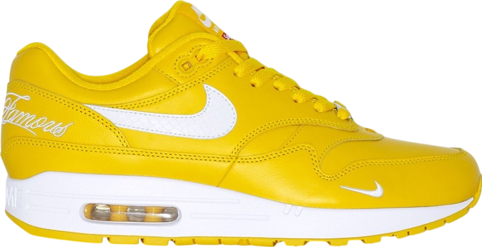 supreme-x-nike-air-max-1-speed