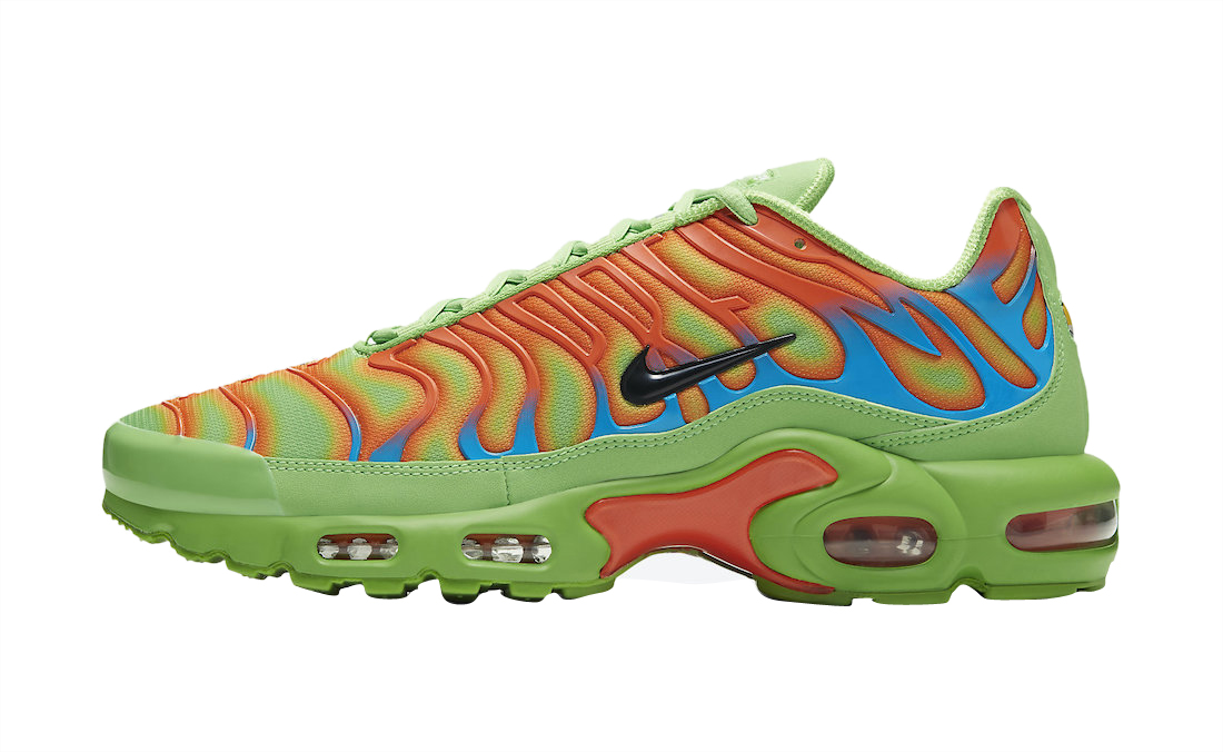 supreme-x-nike-air-max-plus-tn