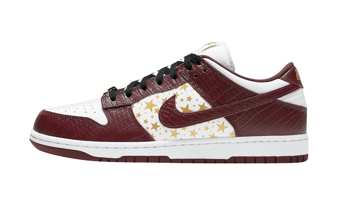 supreme-x-nike-sb-dunk-low-