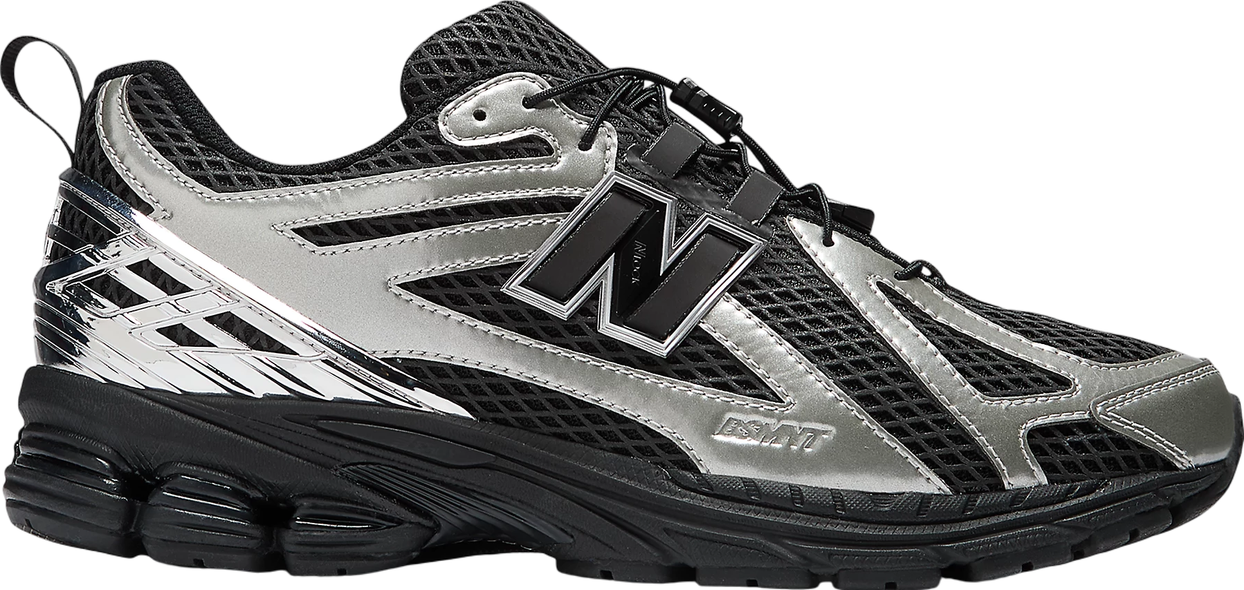 New balance all terrain 411 precio best sale