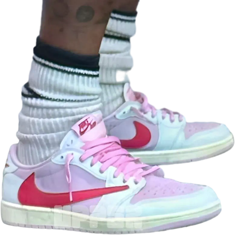 靴 Travis scoot x Nike air jodan 1 low OG $_57.JPG?set_id=880000500F