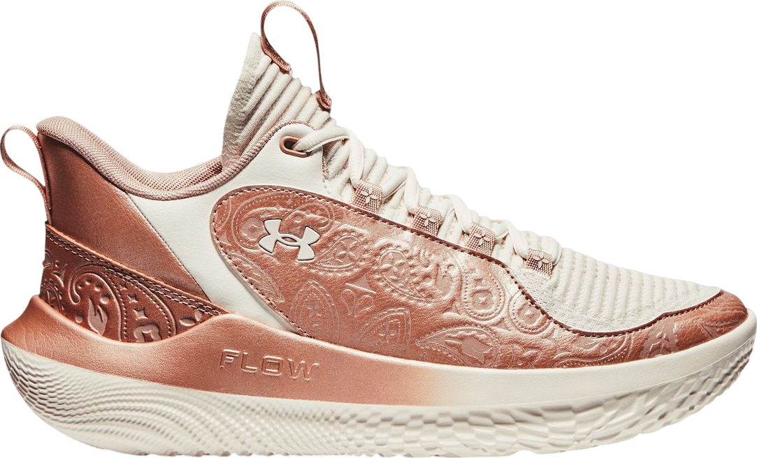 Under Armour Breakthru 5 WMNS Flowers for Kelsey