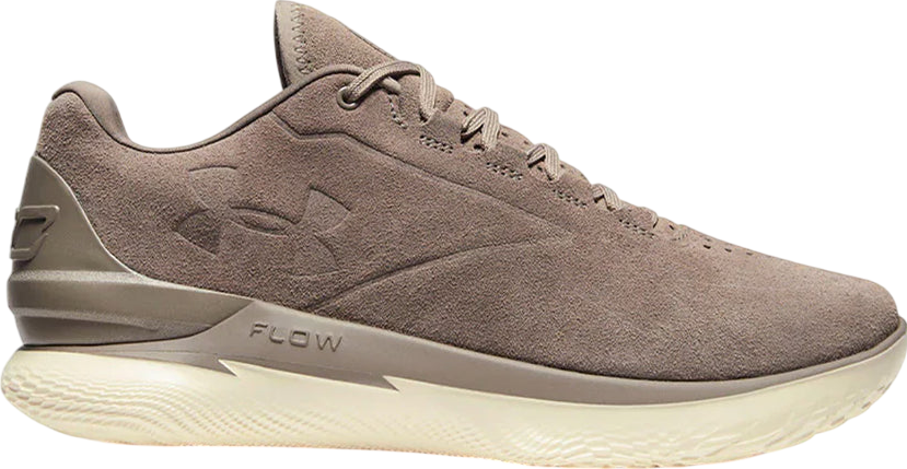 【新品美品】 UA Curry 1 Low FlowTro NL Curry 1 Low FloTro Lux Unisex Basketball Shoes | Under Armour